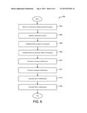 BILLER-INITIATED ELECTRONIC BILLING ACTIVATION diagram and image