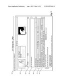 BUYING TIME VIA TIME SLOTS diagram and image