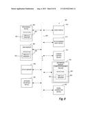 BUYING TIME VIA TIME SLOTS diagram and image