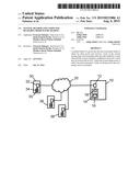 SYSTEM, METHOD AND COMPUTER READABLE MEDIUM FOR TRADING diagram and image