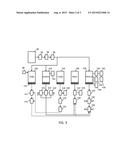 SYSTEM, METHOD AND COMPUTER READABLE MEDIUM FOR TRADING diagram and image