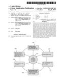 PERPETUAL COMMUNICATION SESSION: PORTABILITY / REUSABILITY ACROSS     APPLICATIONS, NETWORKS AND DEVICES diagram and image