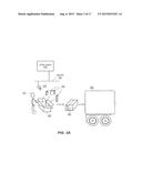 SYSTEM AND METHOD FOR VISUAL VERIFICATION OF ORDER PROCESSING diagram and image