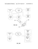 SYSTEM AND METHOD FOR VISUAL VERIFICATION OF ORDER PROCESSING diagram and image