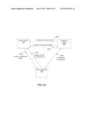 SYSTEM AND METHOD FOR VISUAL VERIFICATION OF ORDER PROCESSING diagram and image