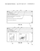 SYSTEM AND METHOD FOR VISUAL VERIFICATION OF ORDER PROCESSING diagram and image