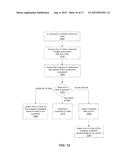 SYSTEM AND METHOD FOR VISUAL VERIFICATION OF ORDER PROCESSING diagram and image