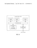 SYSTEM AND METHOD FOR VISUAL VERIFICATION OF ORDER PROCESSING diagram and image