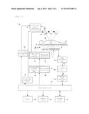 TRABECULAR BONE ANALYZER diagram and image