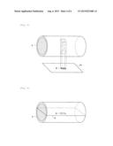 TRABECULAR BONE ANALYZER diagram and image