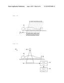 TRABECULAR BONE ANALYZER diagram and image