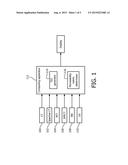 DYNAMIC CONTRAST-ENHANCED IMAGING BASED PERMEABILITY METRIC diagram and image