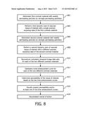 DYNAMIC CONTRAST-ENHANCED IMAGING BASED PERMEABILITY METRIC diagram and image