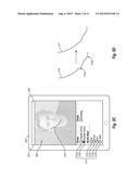 GEOMETRICALLY AND PARAMETRICALLY MODIFYING USER INPUT TO ASSIST DRAWING diagram and image