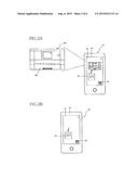 DISPLAY DEVICE AND NON-TRANSITORY STORAGE MEDIUM STORING INSTRUCTIONS     EXECUTABLE BY THE DISPLAY DEVICE diagram and image