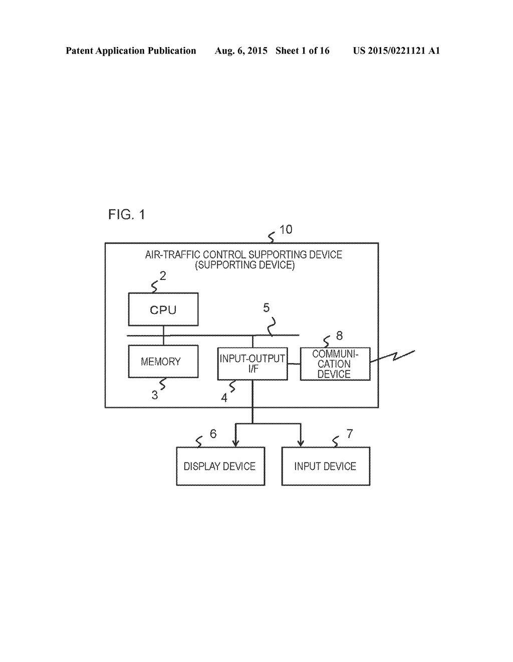 GRAPH DRAWING DEVICE AND GRAPH DRAWING METHOD - diagram, schematic, and image 02