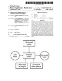 MESH QUALITY IMPROVEMENT IN COMPUTER AIDED ENGINEERING diagram and image