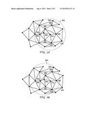 METHOD AND APPARATUS FOR 3D  MESH DE-NOISING diagram and image