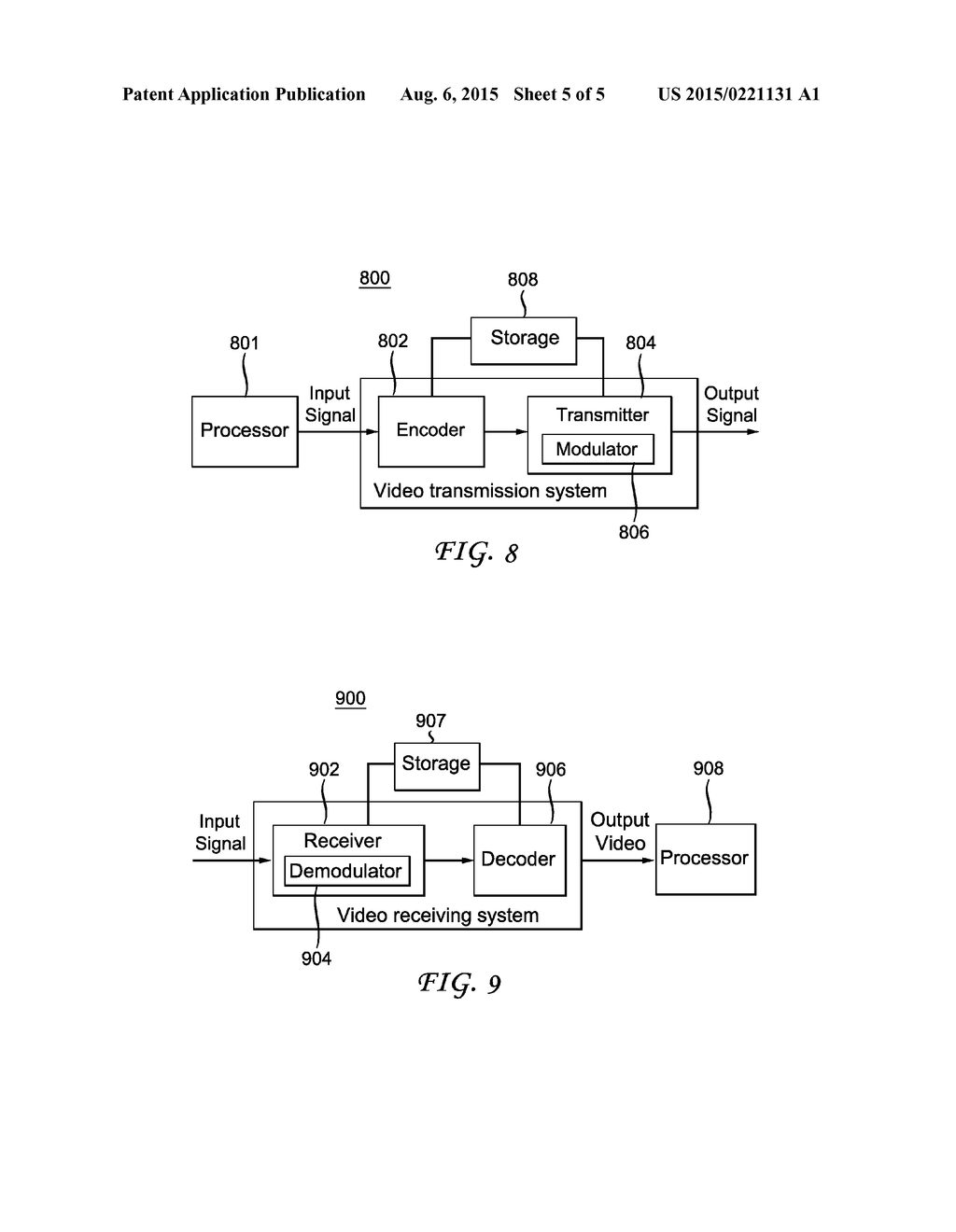 METHOD AND APPARATUS FOR 3D  MESH DE-NOISING - diagram, schematic, and image 06