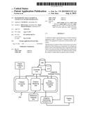 DETERMINING SPACE TO DISPLAY CONTENT IN AUGMENTED REALITY diagram and image