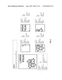 DETERMINING SPACE TO DISPLAY CONTENT IN AUGMENTED REALITY diagram and image