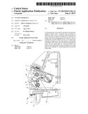 CUTTING APPARATUS diagram and image