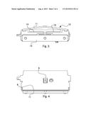 CUTTING APPARATUS diagram and image