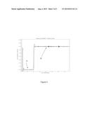 WHEEL ALIGNMENT MEASUREMENT diagram and image