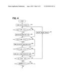 ELECTRONIC CONTROL APPARATUS FOR ELECTRICALLY-DRIVEN VEHICLE diagram and image