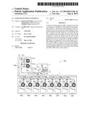 BANKNOTE HANDLING APPARATUS diagram and image