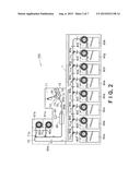 BANKNOTE HANDLING APPARATUS diagram and image