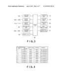 BANKNOTE HANDLING APPARATUS diagram and image