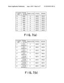 BANKNOTE HANDLING APPARATUS diagram and image