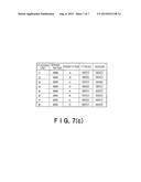 BANKNOTE HANDLING APPARATUS diagram and image