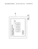 BANKING SYSTEM CONTROLLED RESPONSIVE TO DATA READ FROM DATA BEARING     RECORDS diagram and image