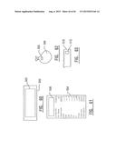 BANKING SYSTEM CONTROLLED RESPONSIVE TO DATA READ FROM DATA BEARING     RECORDS diagram and image