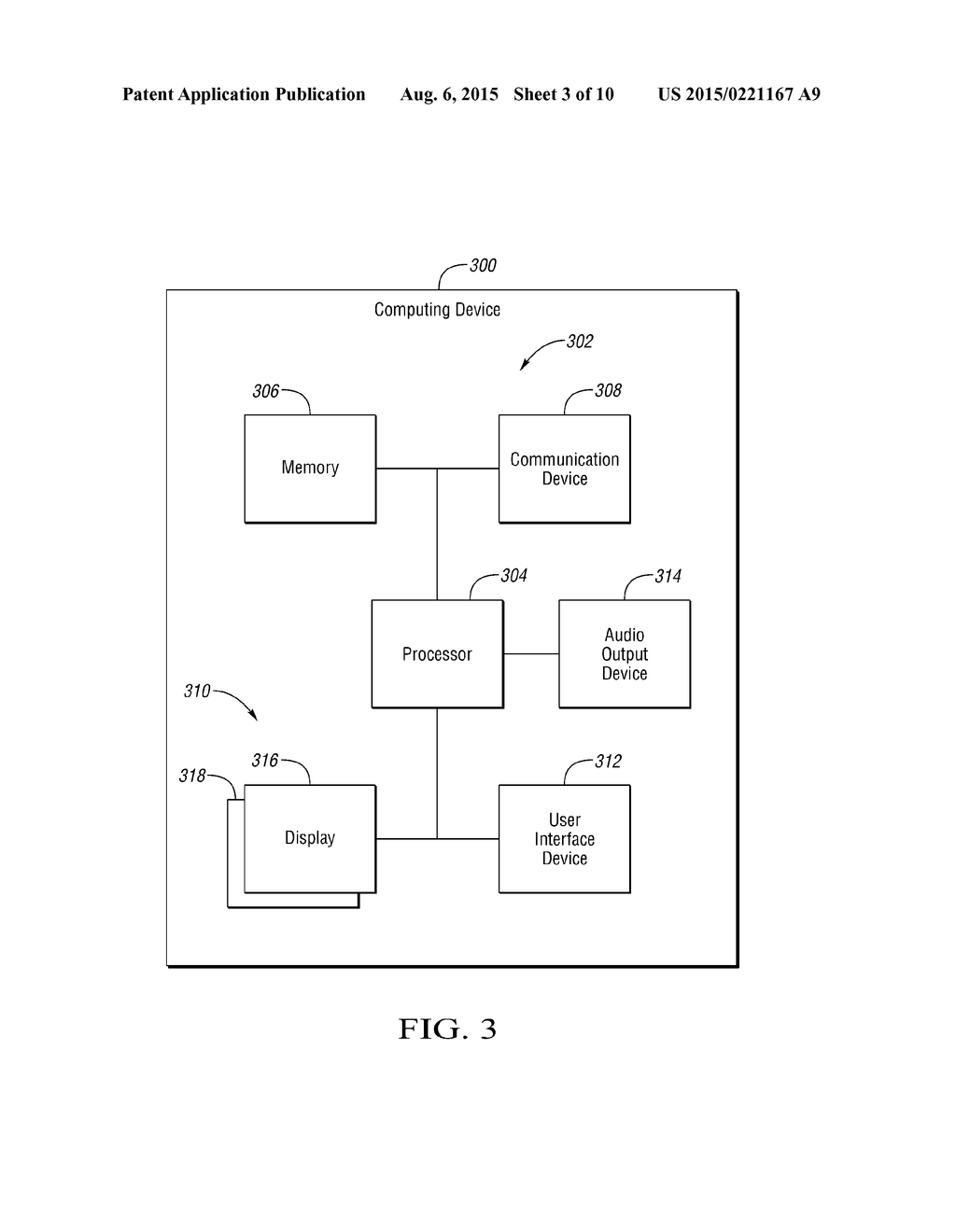 SYSTEMS AND GAMING DEVICES FOR INDICATING COMP ELIGIBILITY - diagram, schematic, and image 04