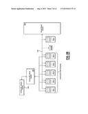 System and method for a community game with hybrid jackpot funding diagram and image