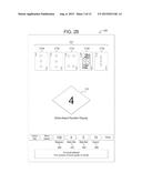 GAMING SYSTEM AND METHOD PROVIDING A CARD GAME WITH EXTRA DRAWS FOR     WINNING HANDS diagram and image