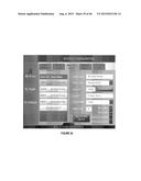 Method and Apparatus for Facilitating the Management of Health and     Security diagram and image