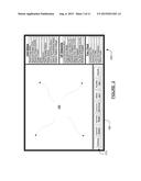 GENERATOR MODULAR CONTINUOUS MONITORING SYSTEM WITH REMOTE ACCESS     CAPABILITY diagram and image