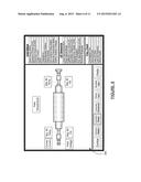 GENERATOR MODULAR CONTINUOUS MONITORING SYSTEM WITH REMOTE ACCESS     CAPABILITY diagram and image