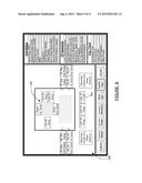 GENERATOR MODULAR CONTINUOUS MONITORING SYSTEM WITH REMOTE ACCESS     CAPABILITY diagram and image