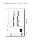 GENERATOR MODULAR CONTINUOUS MONITORING SYSTEM WITH REMOTE ACCESS     CAPABILITY diagram and image