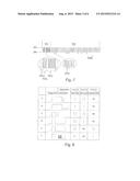 WIRED DATA COMMUNICATIONS NETWORK diagram and image