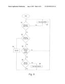 WIRED DATA COMMUNICATIONS NETWORK diagram and image