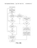 SYSTEM AND METHOD FOR CONTROLLING DEVICE LOCATION DETERMINATION diagram and image