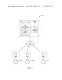 ASYNCHRONOUS ONLINE LEARNING diagram and image