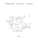 SYSTEM AND METHODS FOR CREDITING PHYSICAL ACTIVITY PERFORMED BY A USER diagram and image