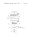 SYSTEM AND METHODS FOR CREDITING PHYSICAL ACTIVITY PERFORMED BY A USER diagram and image